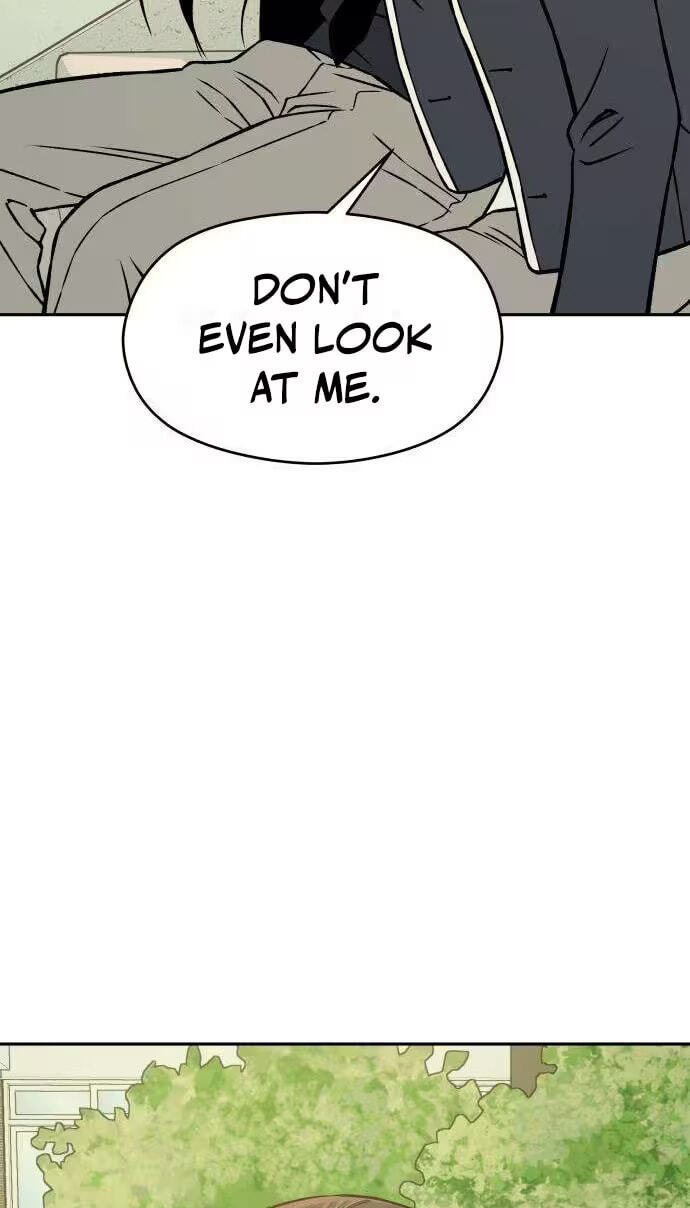 Read Serim