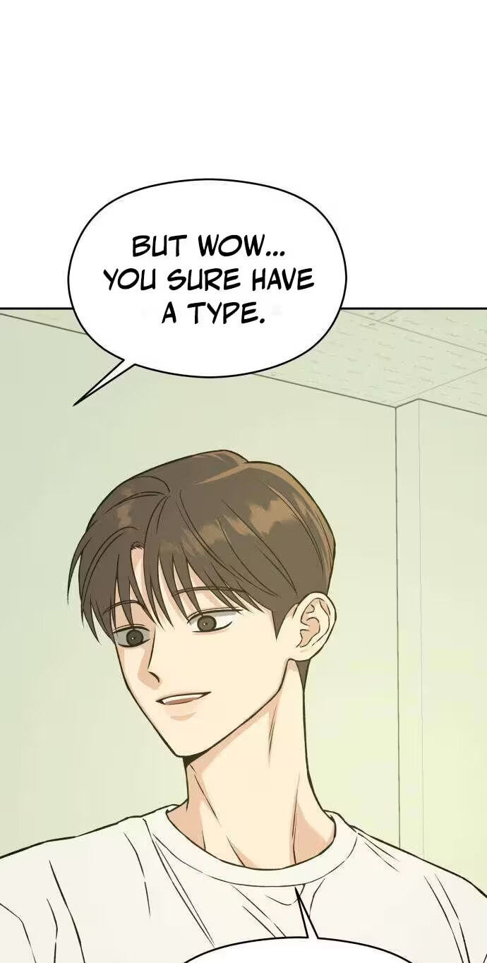 Read Serim