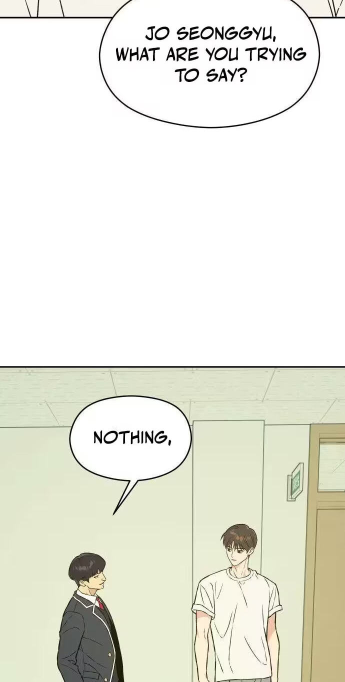 Read Serim
