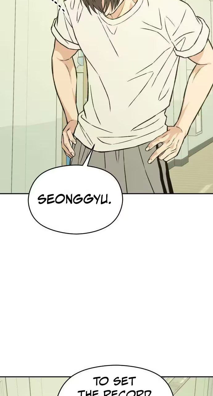 Read Serim