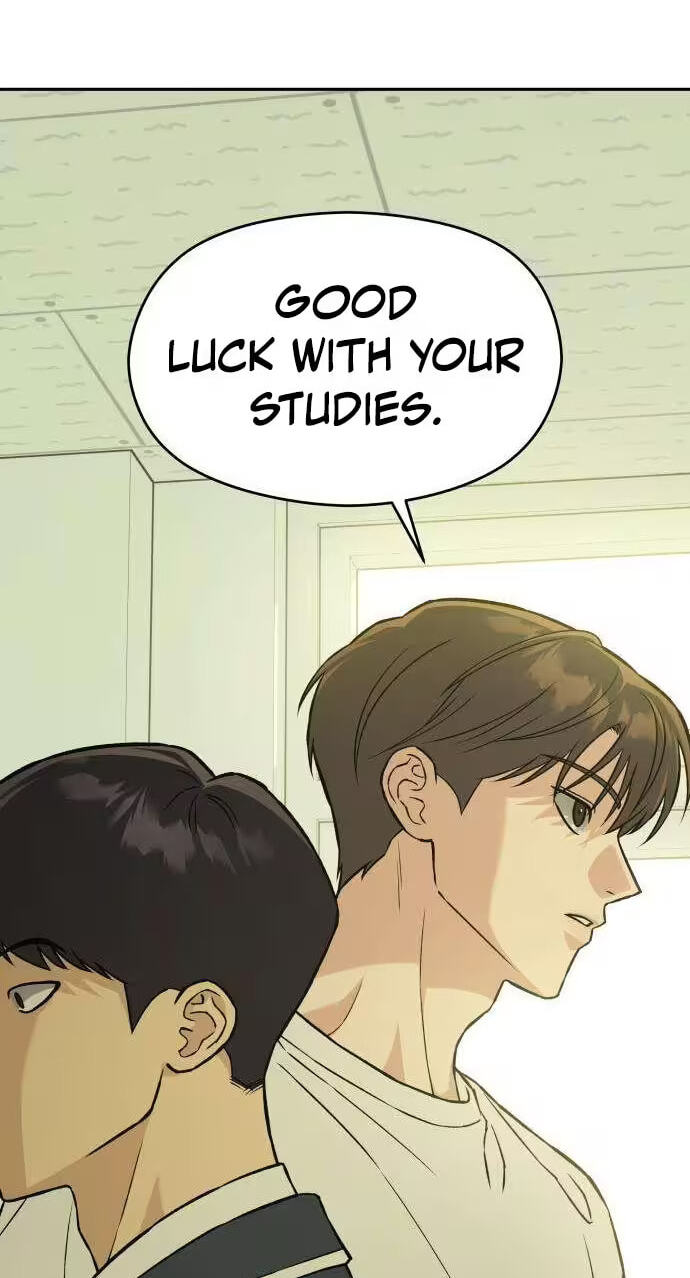 Read Serim