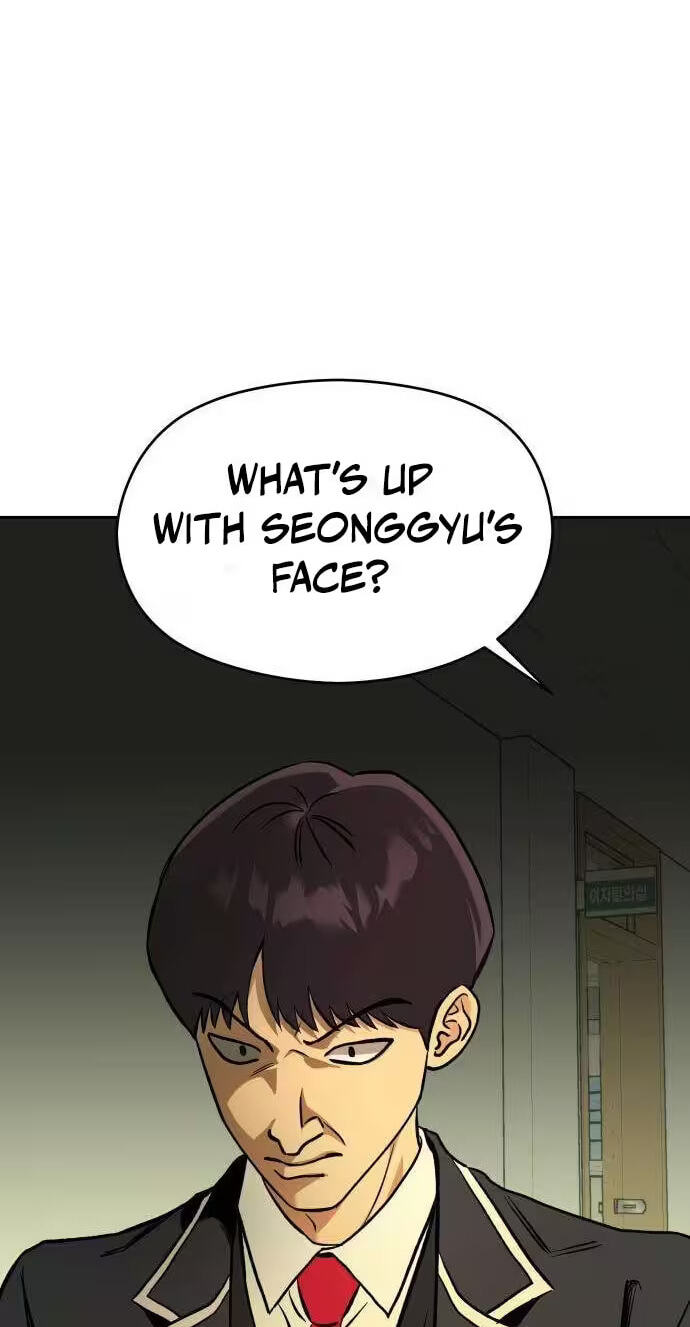 Read Serim