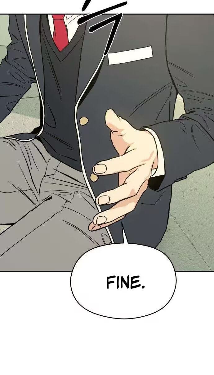 Read Serim