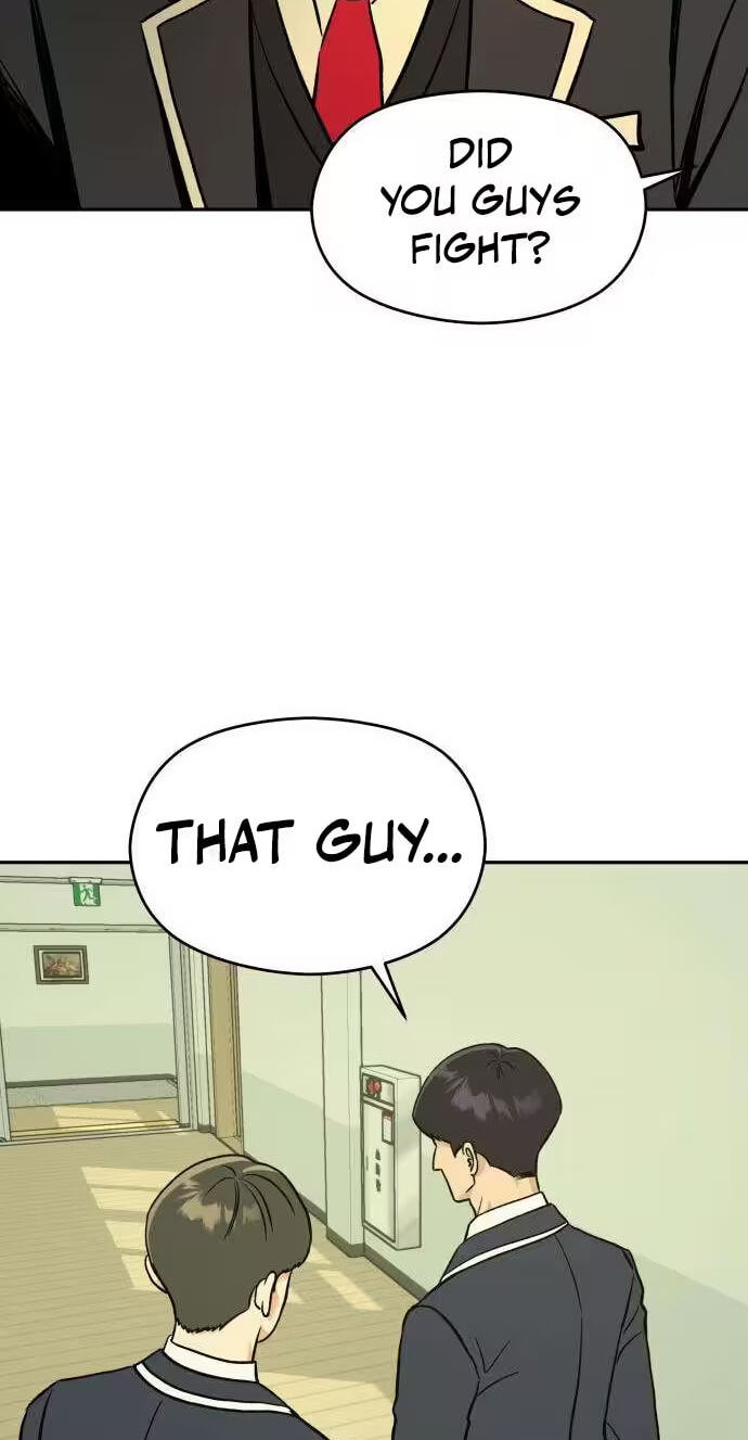 Read Serim