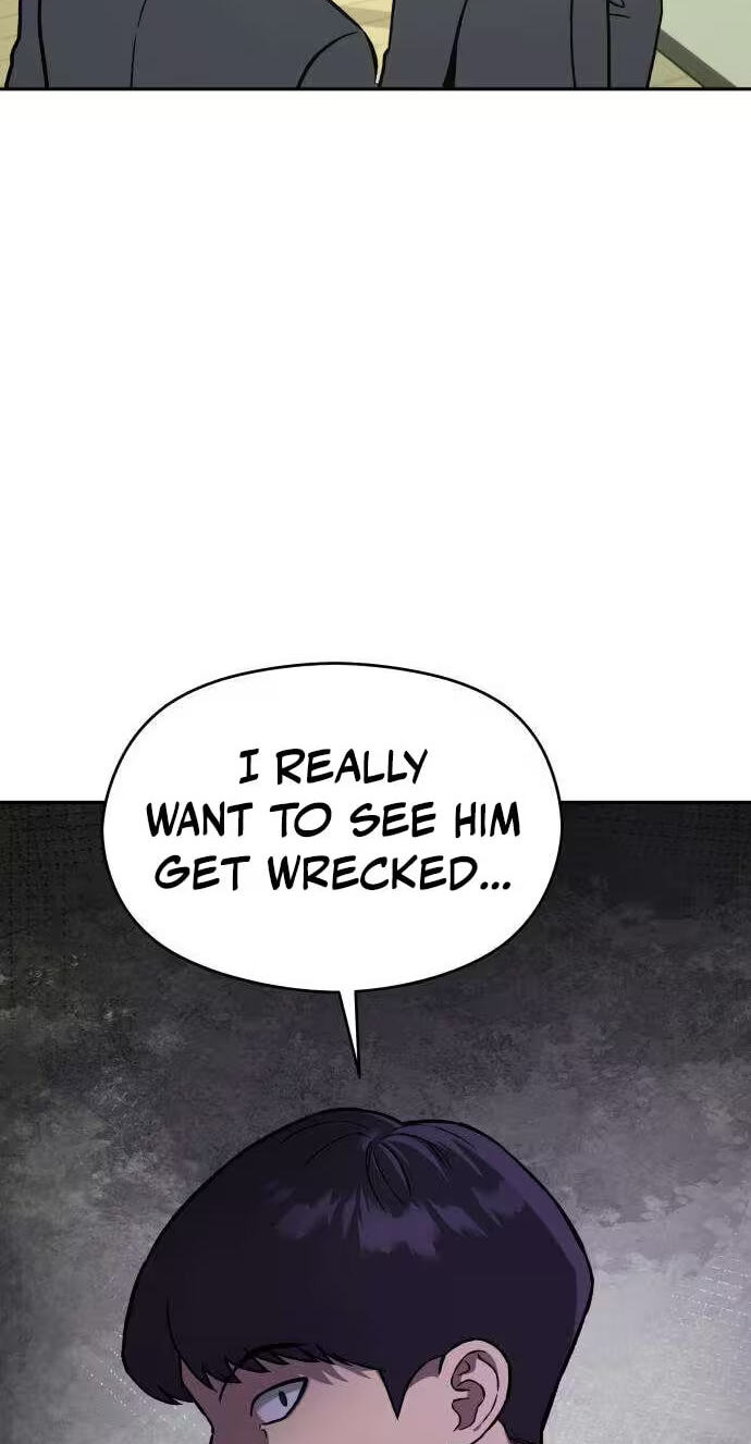Read Serim
