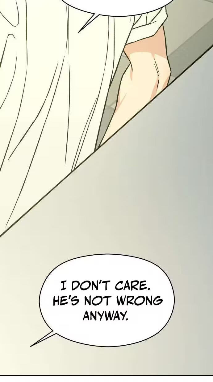 Read Serim
