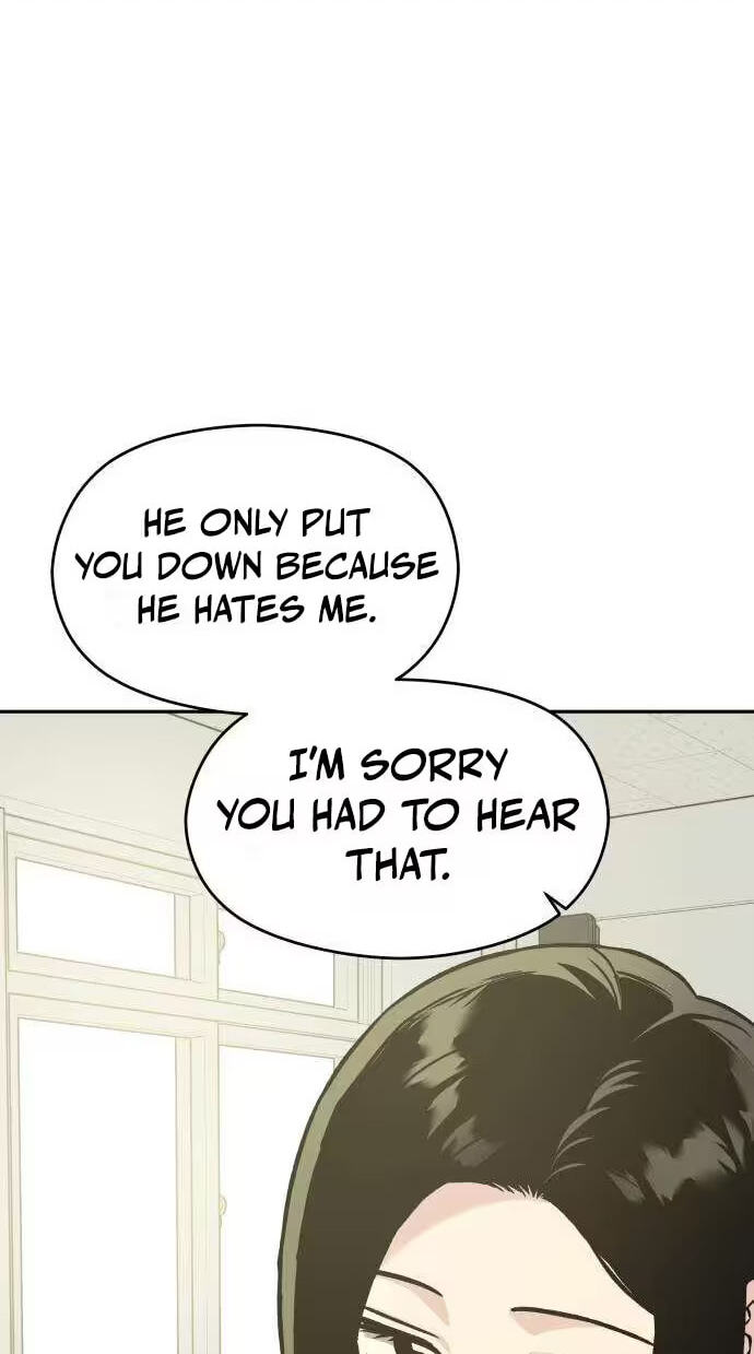 Read Serim