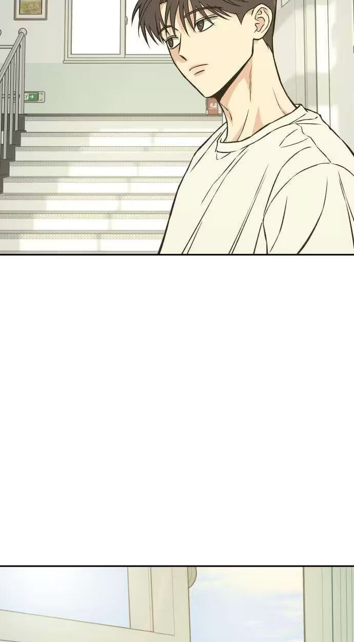Read Serim