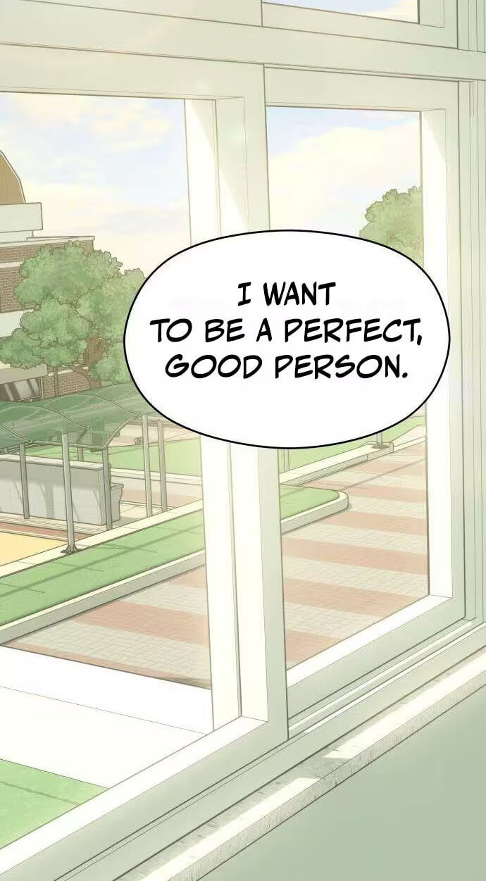 Read Serim
