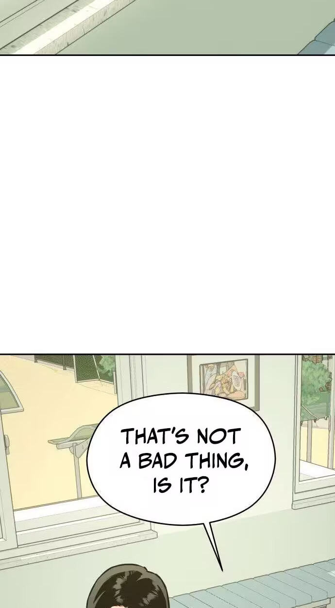Read Serim