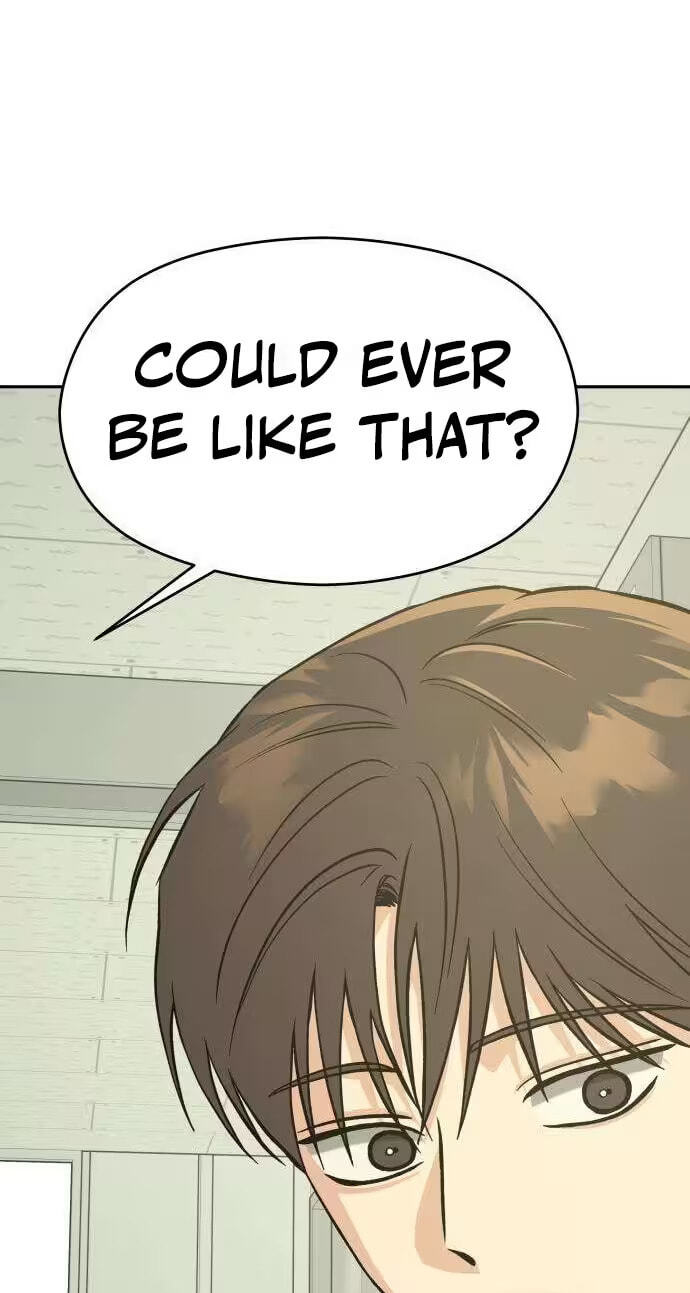 Read Serim