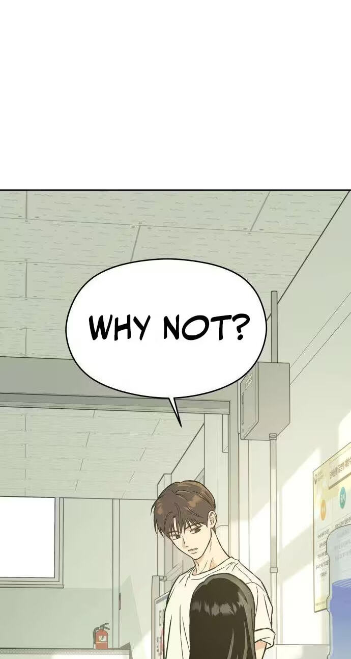Read Serim
