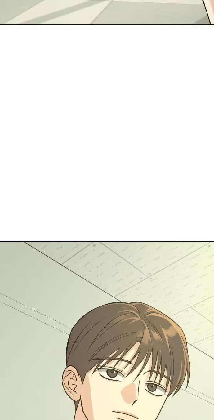 Read Serim