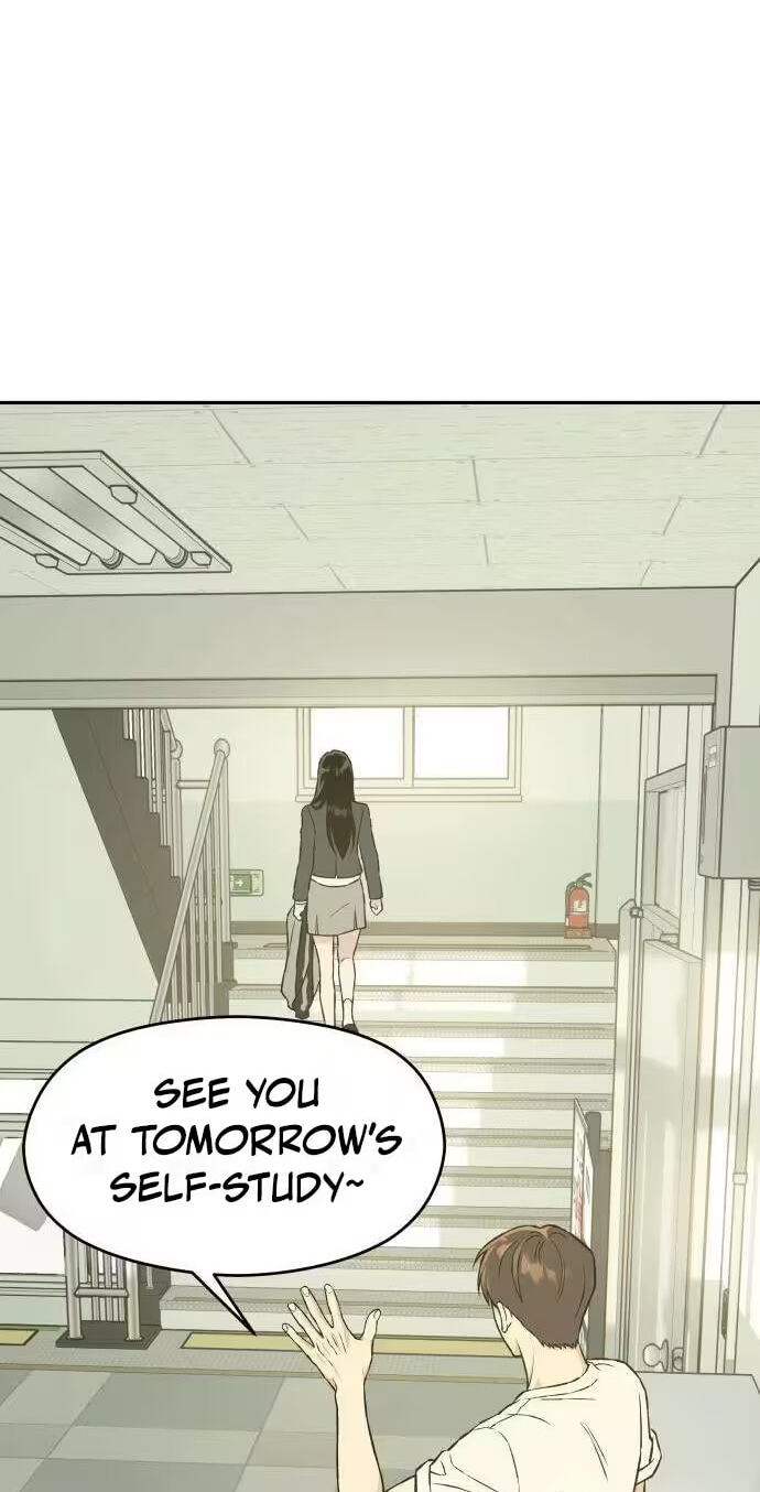 Read Serim
