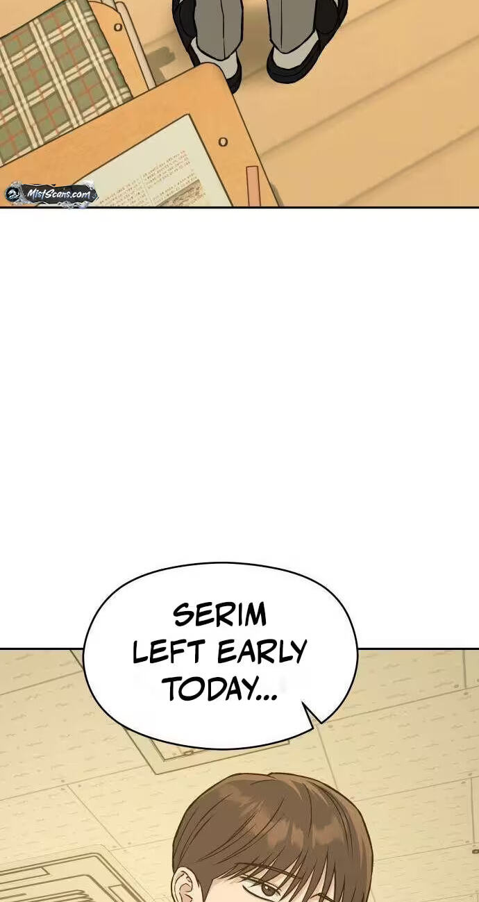 Read Serim