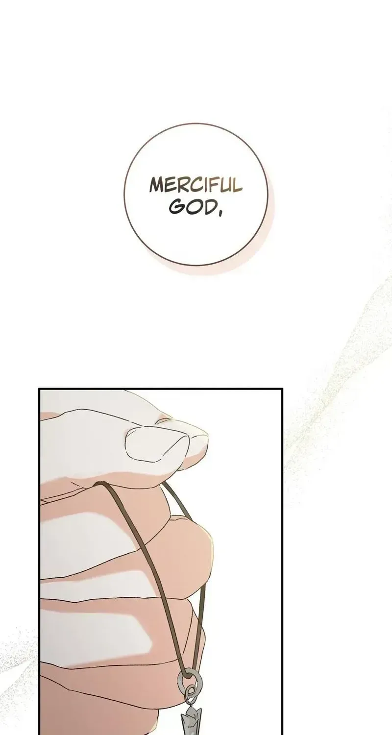 Seriously, I'm Not a Succubus! Chapter 1.2 page 2 - 