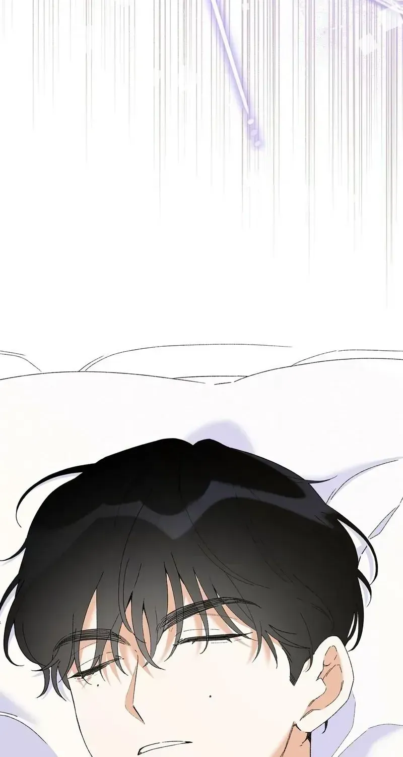 Seriously, I'm Not a Succubus! Chapter 1.2 page 49 - 
