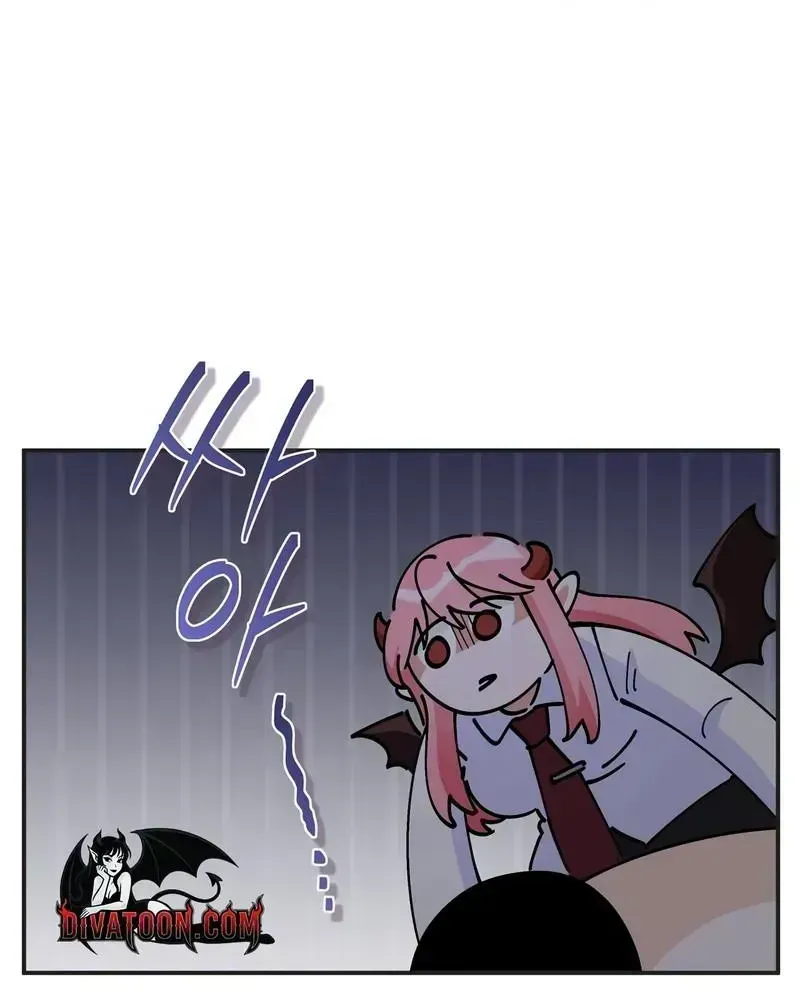 Seriously, I'm Not a Succubus! Chapter 1.2 page 54 - 
