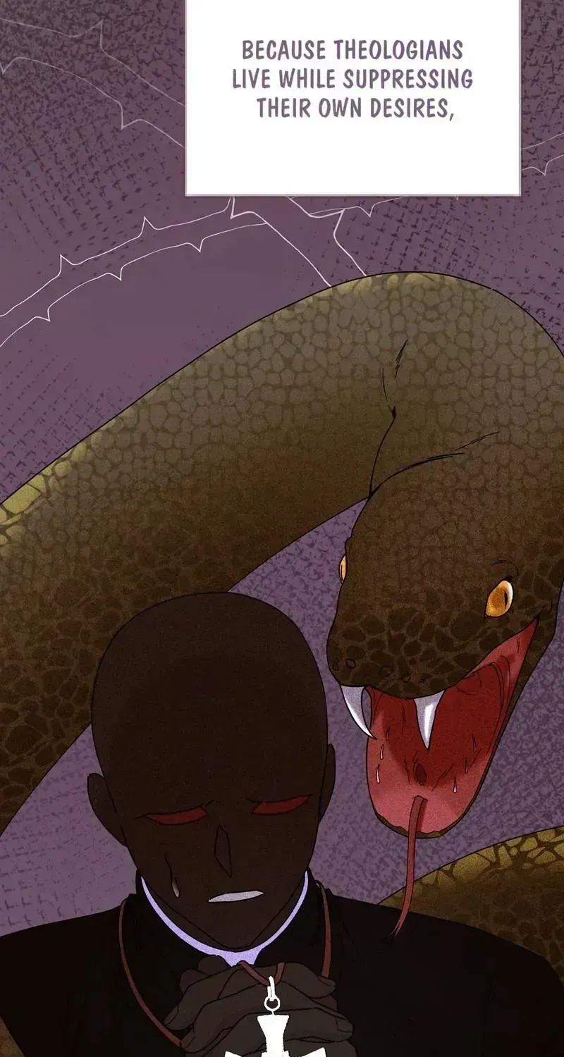 Seriously, I'm Not a Succubus! Chapter 1.2 page 61 - 