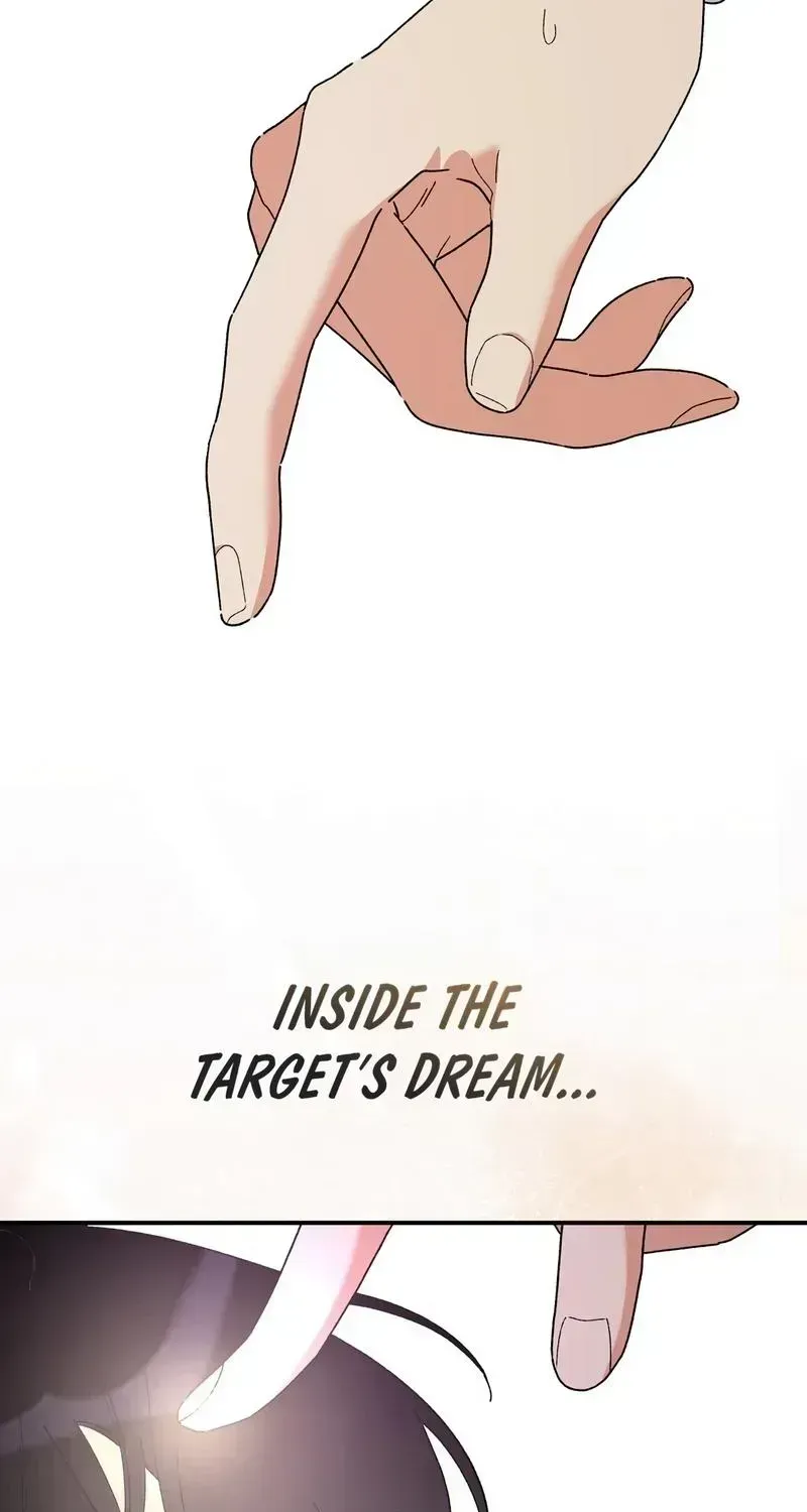 Seriously, I'm Not a Succubus! Chapter 1.2 page 68 - 