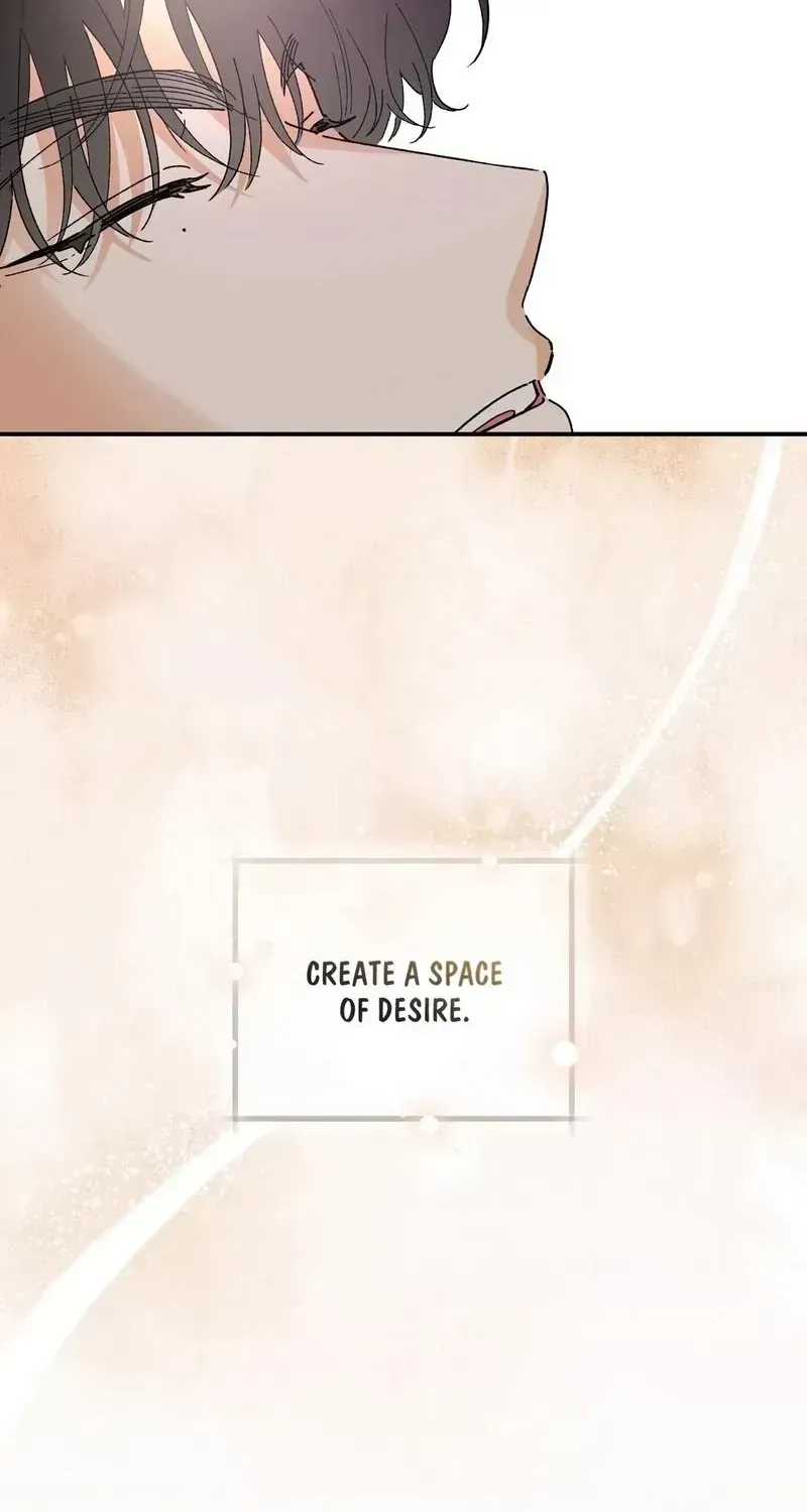 Seriously, I'm Not a Succubus! Chapter 1.2 page 69 - 