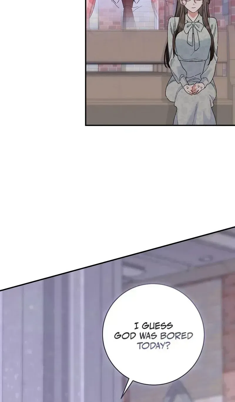 Seriously, I'm Not a Succubus! Chapter 1.2 page 75 - 
