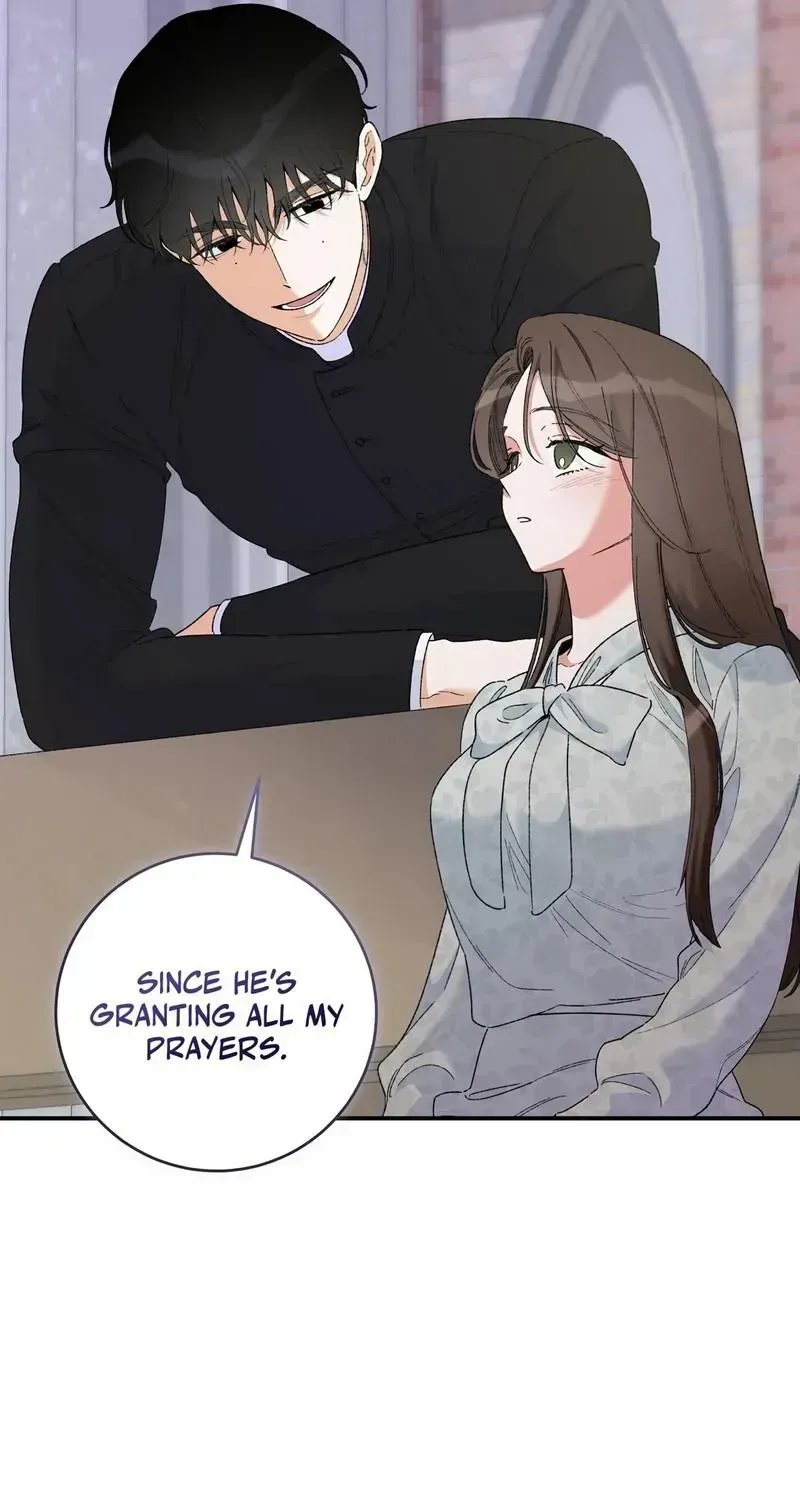Seriously, I'm Not a Succubus! Chapter 1.2 page 76 - 