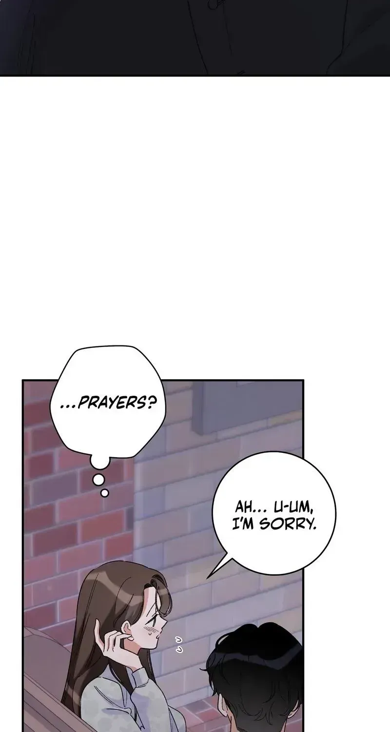 Seriously, I'm Not a Succubus! Chapter 1.2 page 78 - 