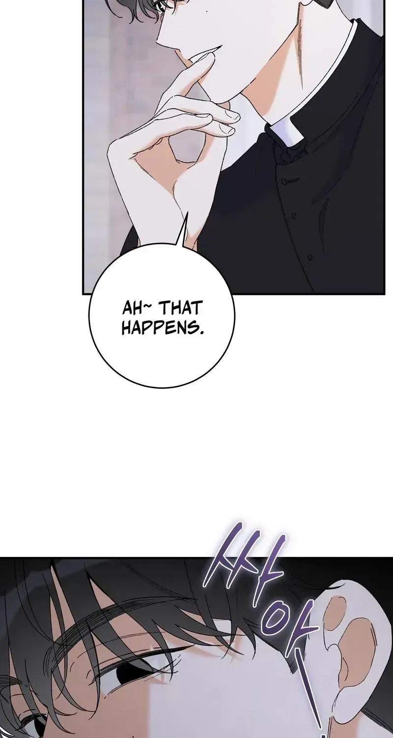 Seriously, I'm Not a Succubus! Chapter 1.2 page 80 - 