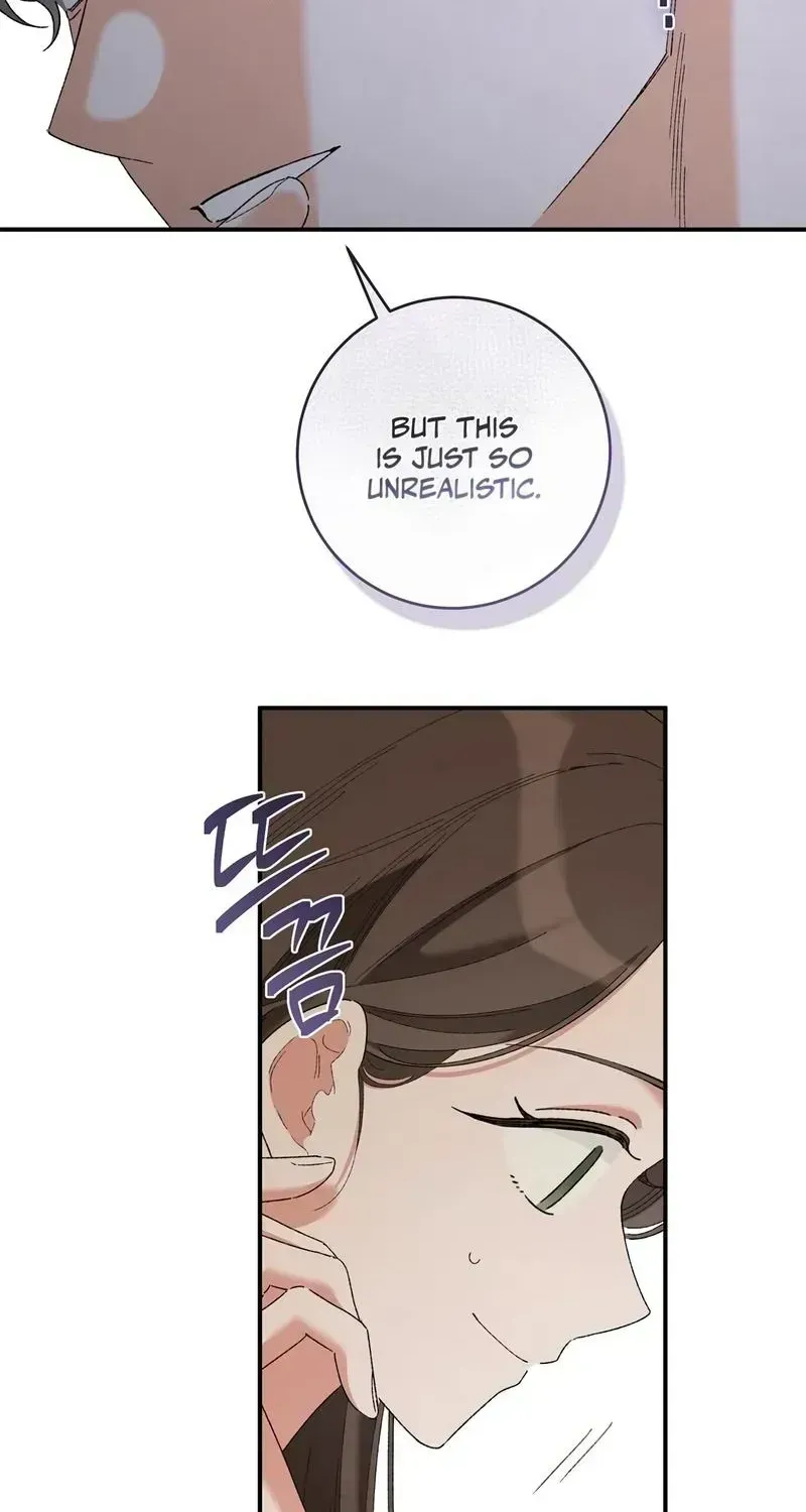 Seriously, I'm Not a Succubus! Chapter 1.2 page 81 - 