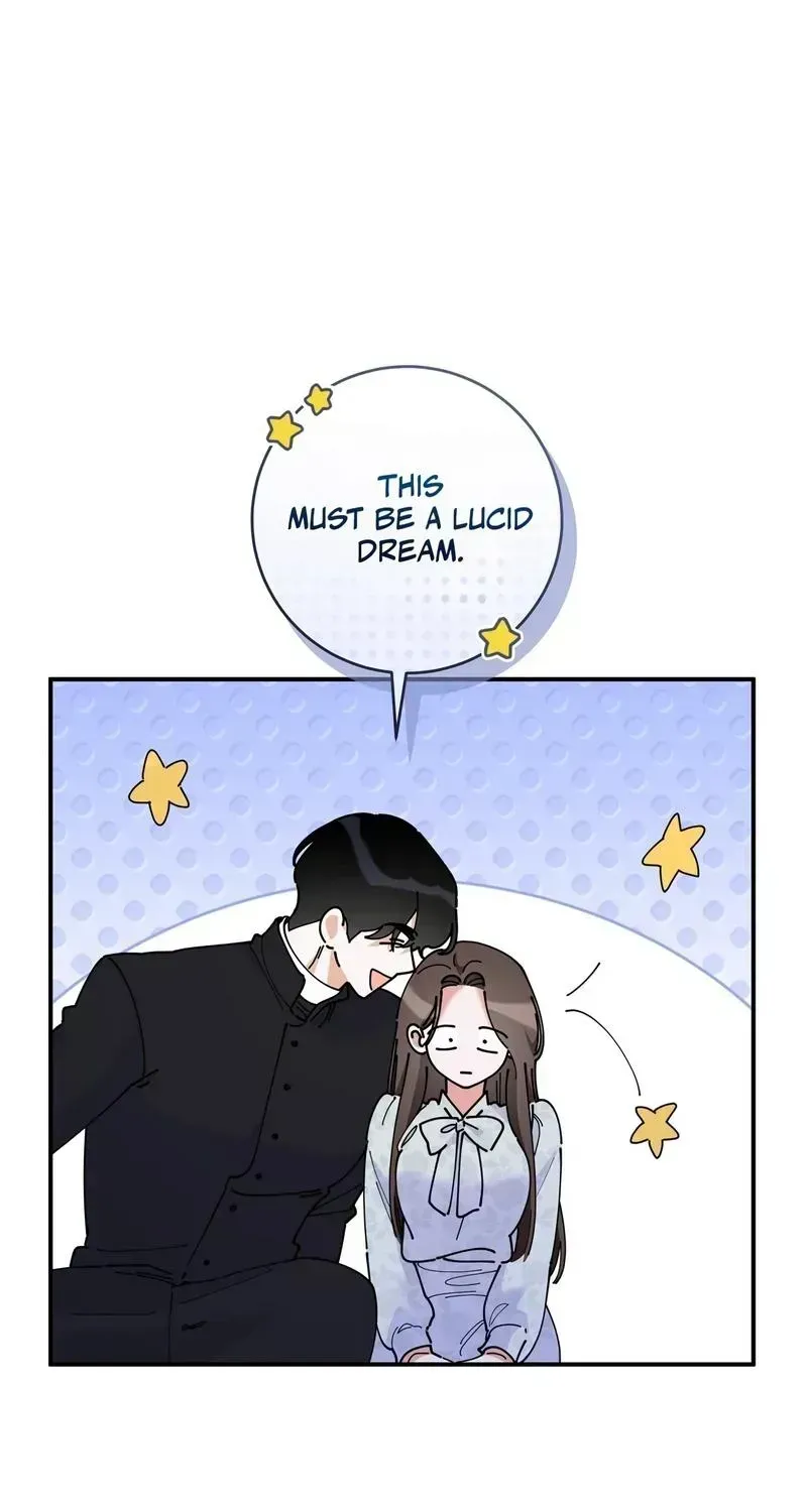 Seriously, I'm Not a Succubus! Chapter 1.2 page 84 - 