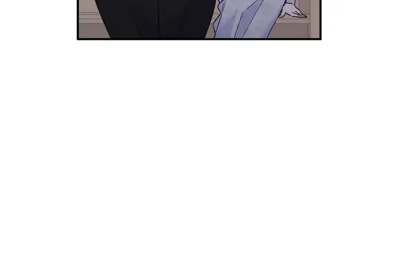 Seriously, I'm Not a Succubus! Chapter 1.2 page 86 - 