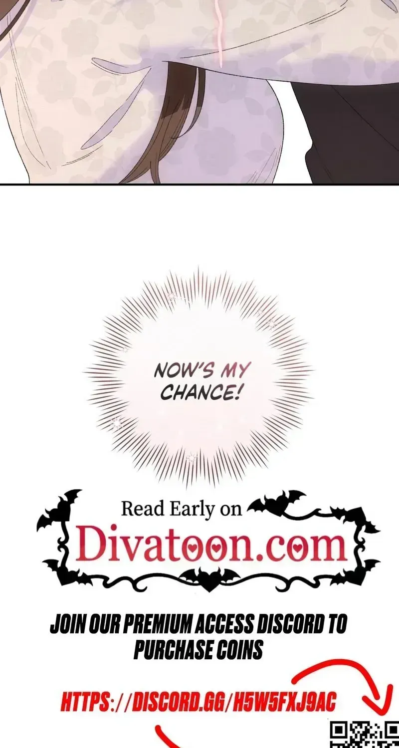 Seriously, I'm Not a Succubus! Chapter 1.2 page 92 - 