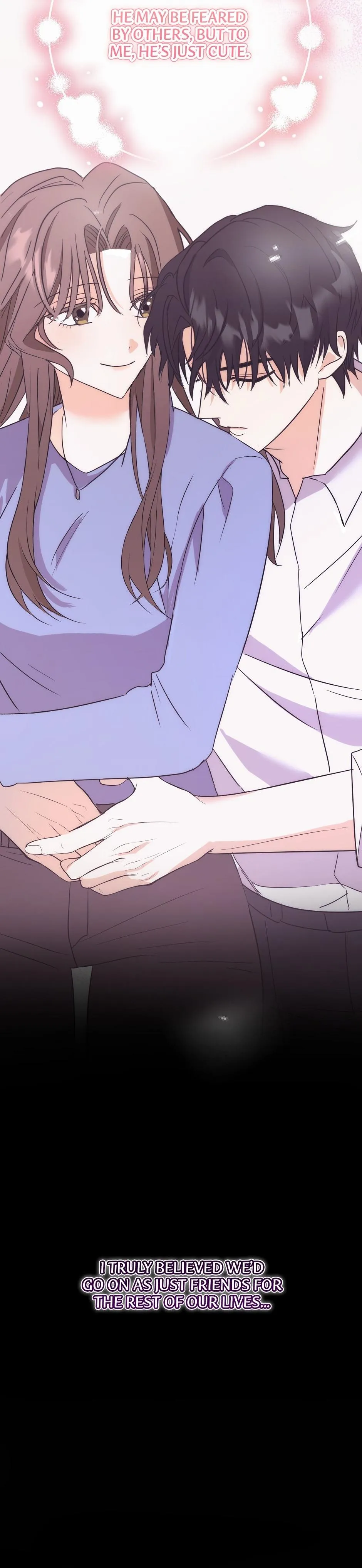 Read Serpent Bride chapter 0 image 5 on Lezhin