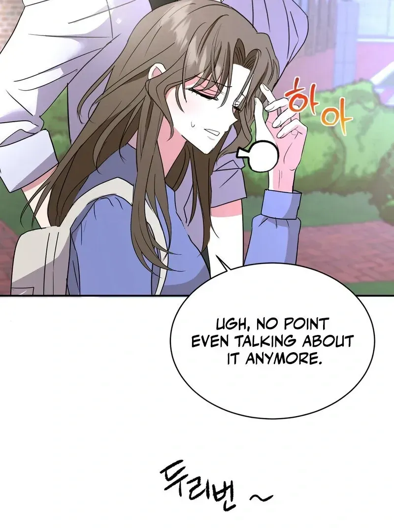 Read Serpent Bride chapter 1.1 image 105 on Lezhin