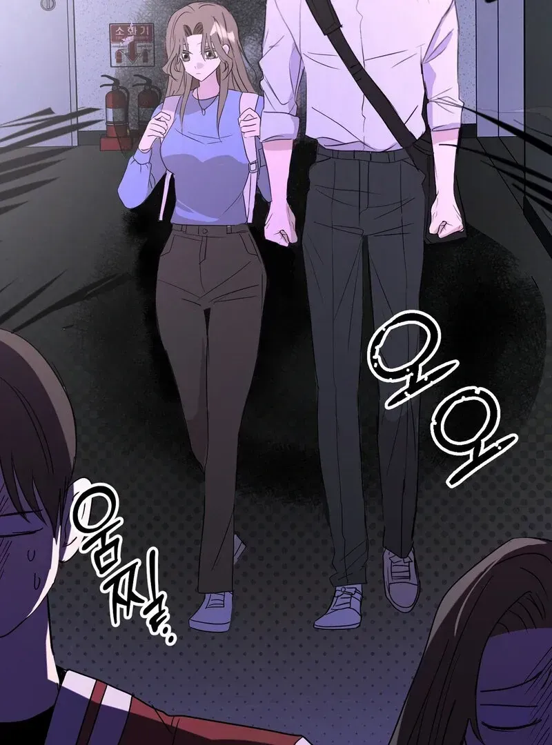 Read Serpent Bride chapter 1.1 image 110 on Lezhin