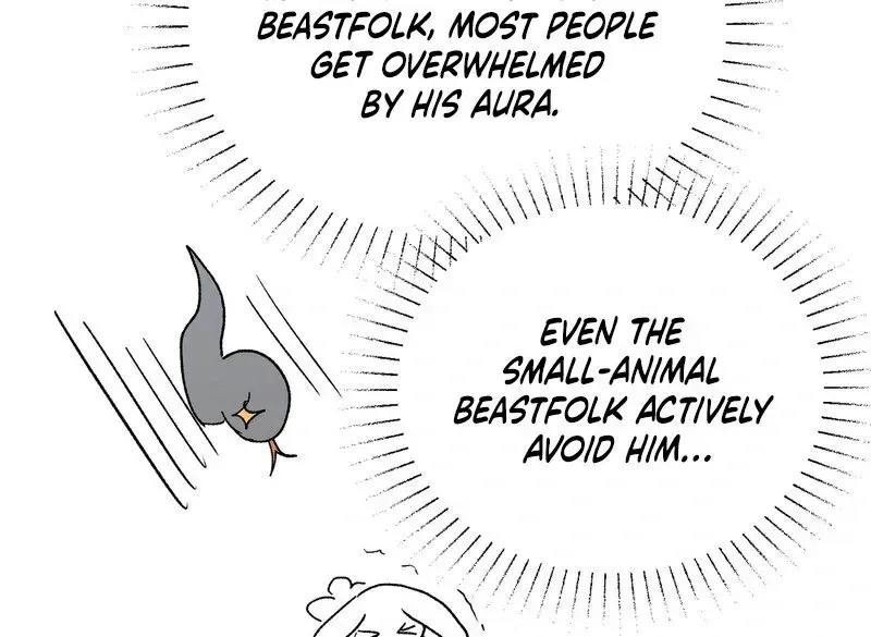 Read Serpent Bride chapter 1.1 image 114 on Lezhin