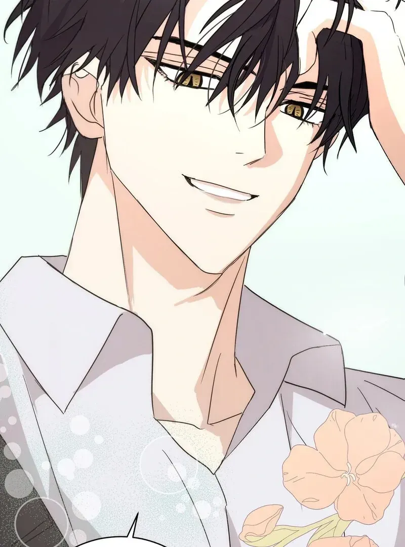 Read Serpent Bride chapter 1.1 image 117 on Lezhin