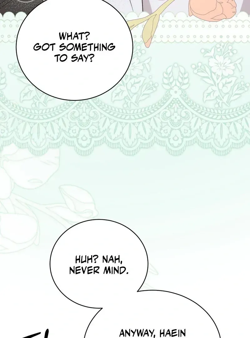 Read Serpent Bride chapter 1.1 image 118 on Lezhin