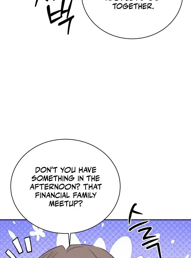 Read Serpent Bride chapter 1.1 image 120 on Lezhin