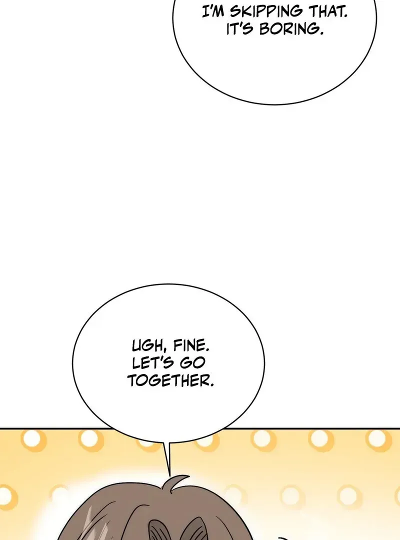 Read Serpent Bride chapter 1.1 image 122 on Lezhin