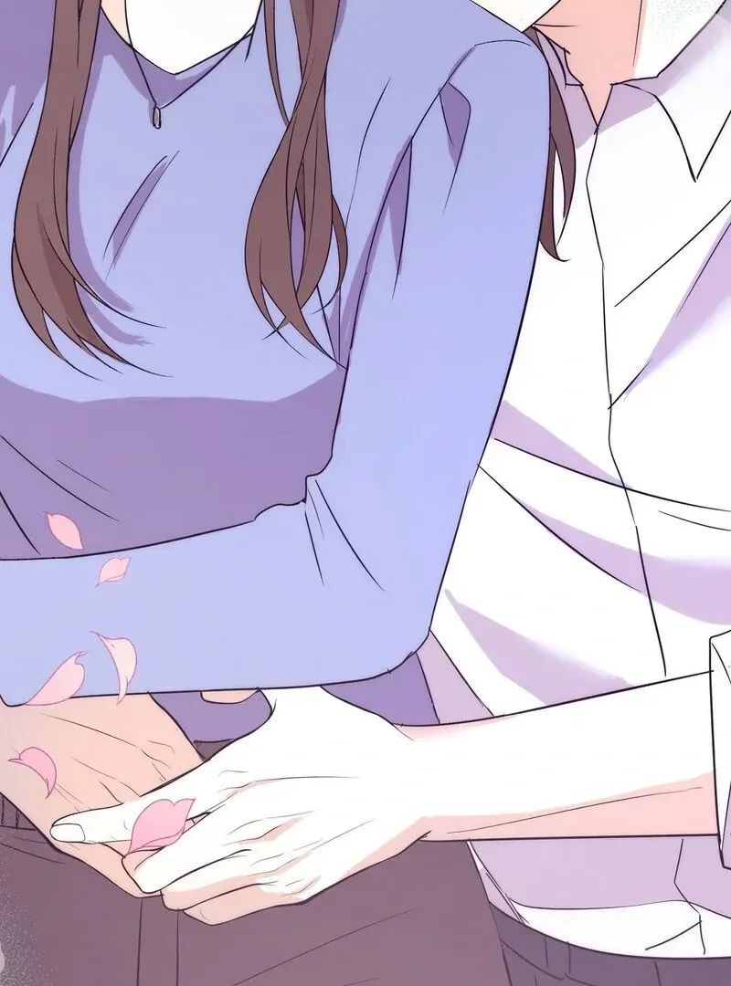Read Serpent Bride chapter 1.1 image 125 on Lezhin