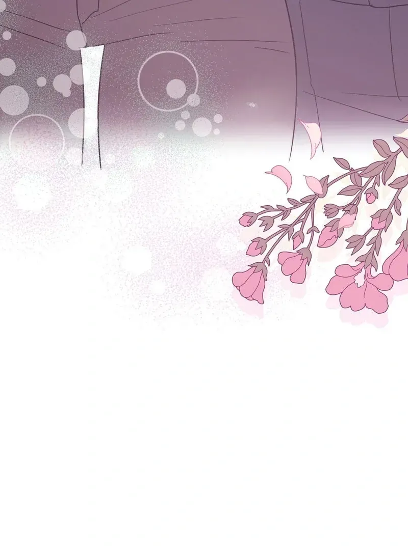 Read Serpent Bride chapter 1.1 image 126 on Lezhin
