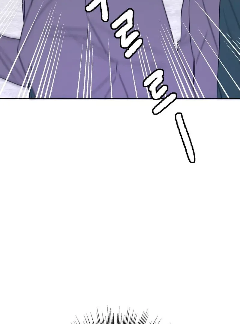 Read Serpent Bride chapter 1.1 image 130 on Lezhin