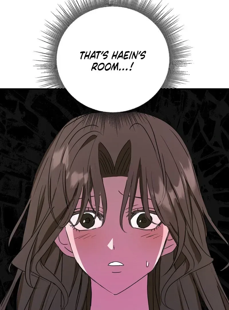 Read Serpent Bride chapter 1.1 image 131 on Lezhin