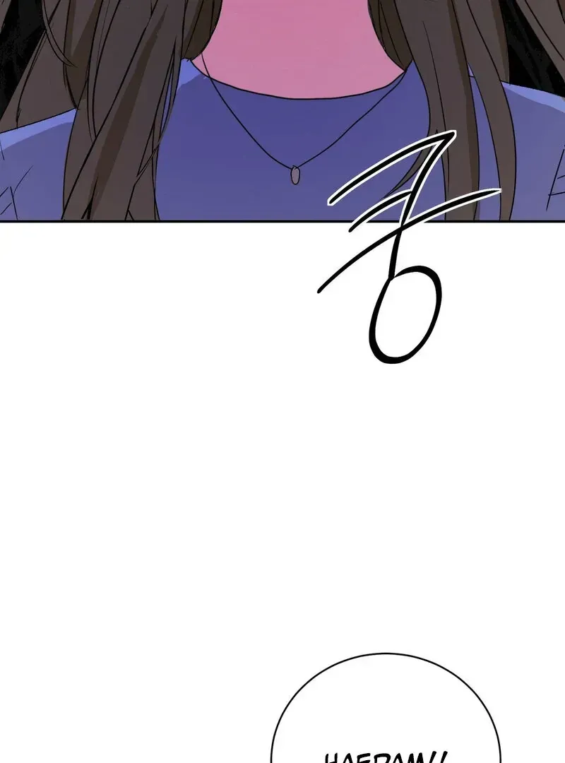 Read Serpent Bride chapter 1.1 image 132 on Lezhin