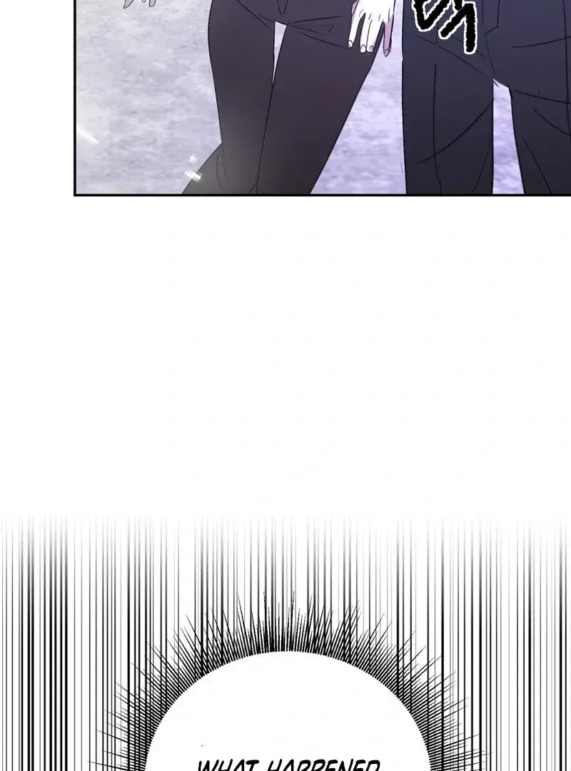 Read Serpent Bride chapter 1.1 image 135 on Lezhin