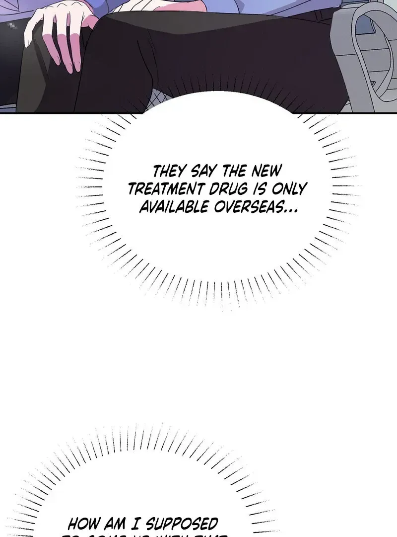Read Serpent Bride chapter 1.1 image 143 on Lezhin