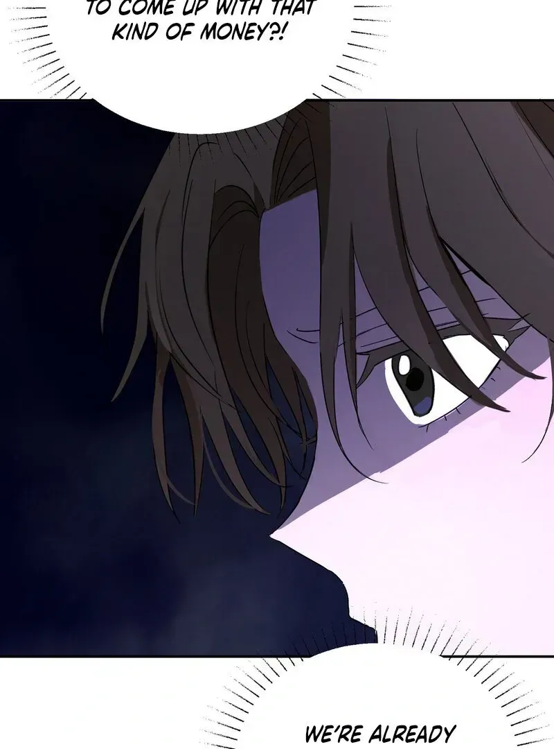 Read Serpent Bride chapter 1.1 image 144 on Lezhin