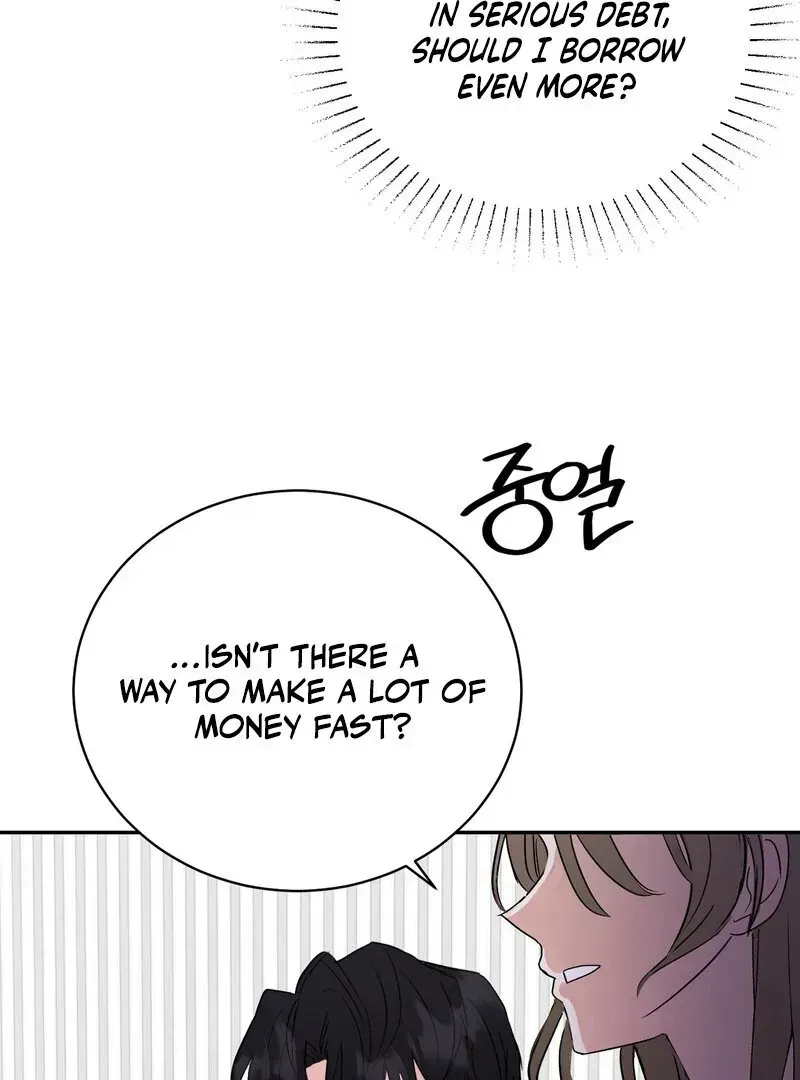 Read Serpent Bride chapter 1.1 image 145 on Lezhin